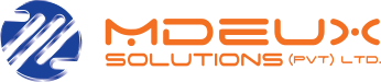 Mdeux Solutions