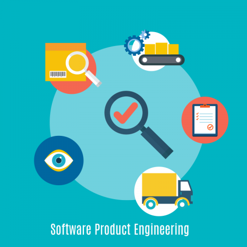 software-engine2 software-engine2