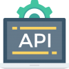 api api