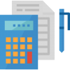 calculator calculator