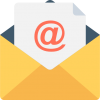 email email