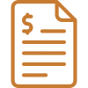 invoice invoice