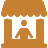 market-store market-store