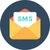 sms sms