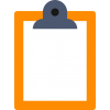 writer writer