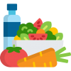 diet diet