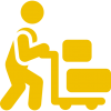 hotel-supplier hotel-supplier